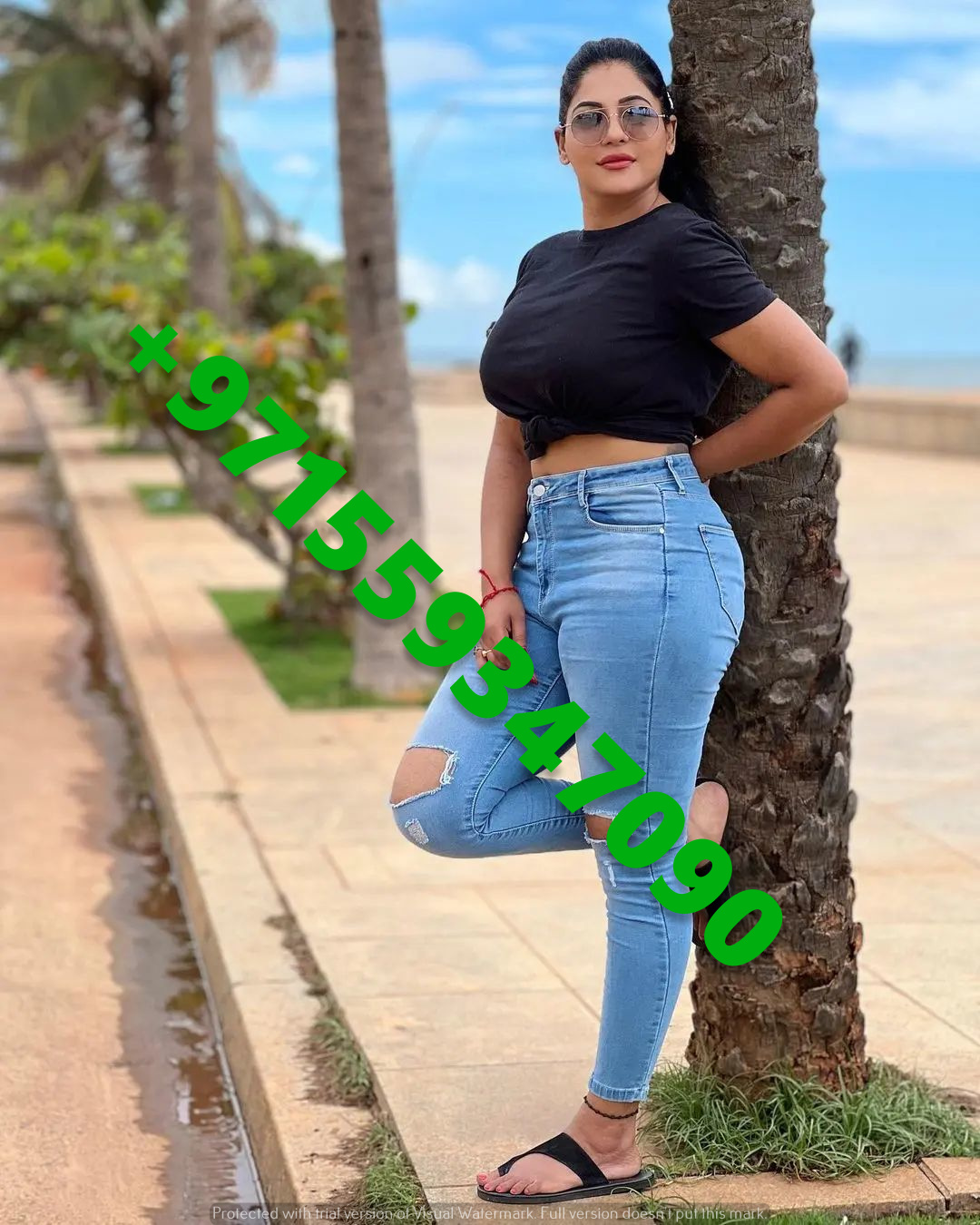 Sharjah Call girl 0559347090 Safe And Discrete Call girl in Sharjah UAE